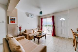 Apartment Dora - Paralimni - 9