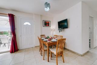 Apartment Dora - Paralimni - 5