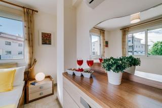 Apartment Dora - Paralimni - 4