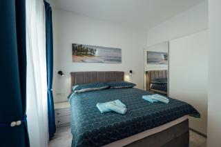 Apartman Anđela - Imotski - 3