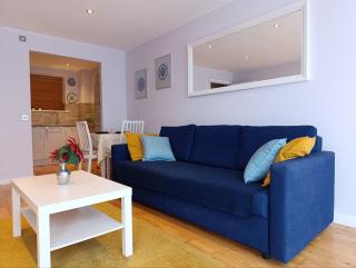 Superb Bellevue - Dublin - 9