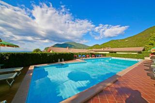 Residence Primera Rompala, GTSGroup - Tignale - 9