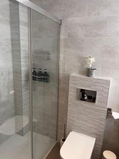 Casa Lopez - Nerja - 1