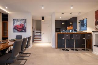 Beachfront Villa Mila M with Pool - 8