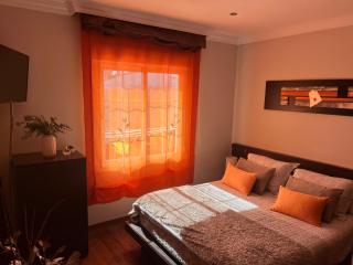 Casa Lopez - Nerja - 3