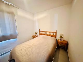 Global Immo 3314 ROCMAR - Roses - 1