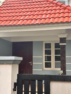 Mannu The Art Space - 3