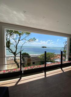 Casa do Grant - Barra Velha - 6