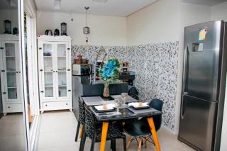 Casa do Grant - Barra Velha - 1