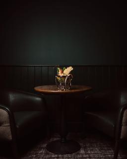 The Crown - Martley - 3