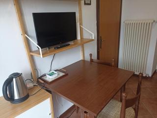 Appartamento Prima Torre - Primaluna - 1