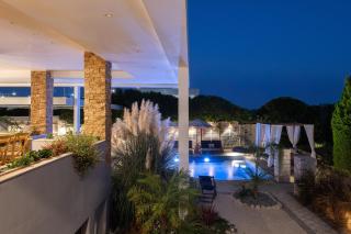 Vento Imperiale Estate - 5