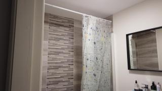 UNESCO Drogheda 3 Bed - Drogheda - 4