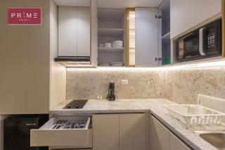 Prime Select Arkadia - Cairo - 6
