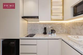 Prime Select Arkadia - Cairo - 4