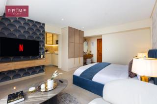 Prime Select Arkadia - Cairo - 3