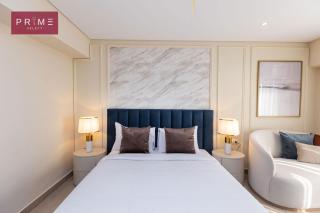 Prime Select Arkadia - Cairo - 1