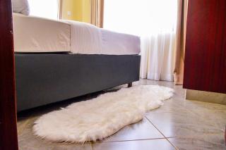 Cozy Nook Homestay - Kisumu - 3
