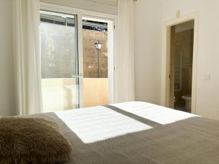 Stunning Apartment Near Golf Courses Perfect for Relaxation! - Marbella - 3
