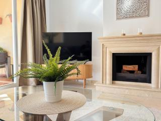 CYV - Stunning Apartment Ideal for Relaxation! - 1