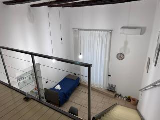 Casa Maria Carmela - 1