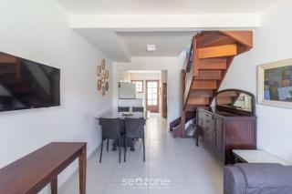Linda Casa em Cabo Frio PTB0105 - Cabo Frio - 9