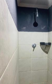 Ha-Dzibs backpackers accommodation - 5