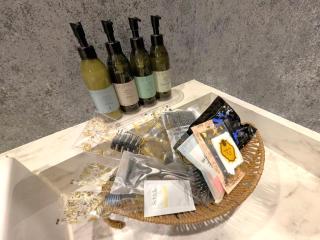 ホテルサバナリゾートＡｄｕｌｔ Ｏｎｌｙ - 2