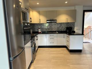 La perle de Taghazout Bay - 2