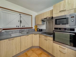 villa Caraibes proche plage - 2