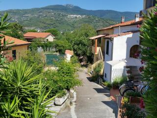 Casa Nide - Marina di Campo - 8