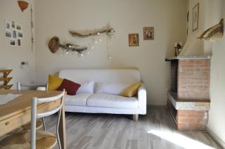 Casa Nide - Marina di Campo - 7