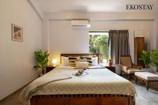 EKOSTAY - Mercury Villa - 3