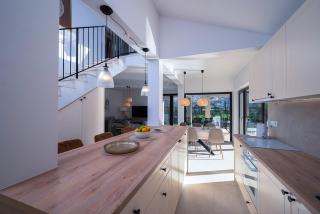 Casa Maria - Bale - 7