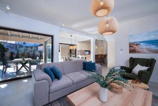 Casa Maria - Bale - 3