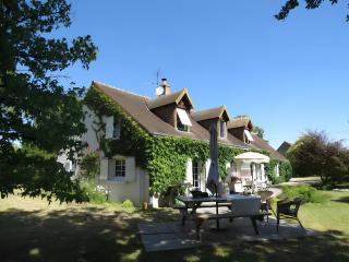 Les Rabris - Monteaux - 0