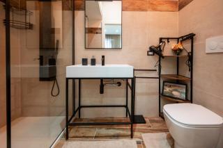 Casa Vacanze RetroScena - Avola - 2