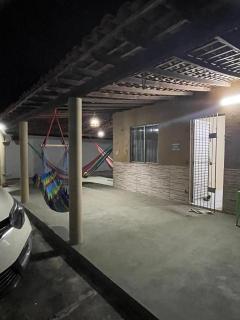 Casa Brisa do Mar - 9