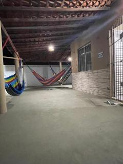 Casa Brisa do Mar - 6