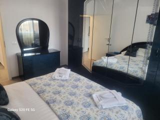 Casa cu lavanda - Brasov - 0