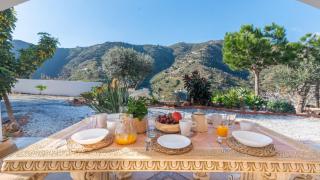 Villa José Antonio Arenas by Ruralidays - Arenas - 6