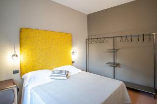Casatorre dei Leoni - Apartments - Siena - 6