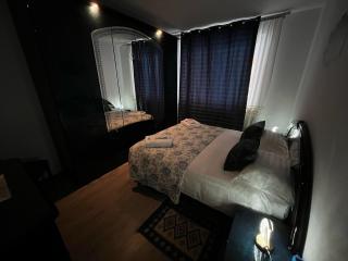 Casa cu lavanda - Brasov - 6