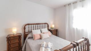 Villa José Antonio Arenas by Ruralidays - Arenas - 2