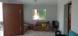 Jardim Imbassai - Mata de Sao Joao - 6