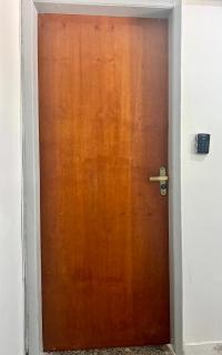Apartemento 101 - Brasilia - 1