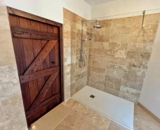 La Maison Voyage Bed and Breakfast - 5