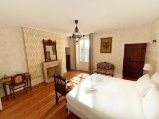 La Maison Voyage Bed and Breakfast - 9