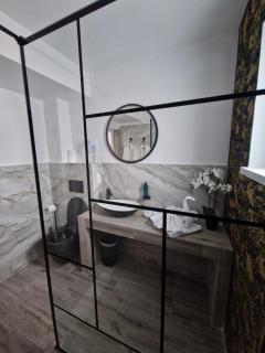 Fifty Shades of Grey - Mamaia Sat/Năvodari - 2
