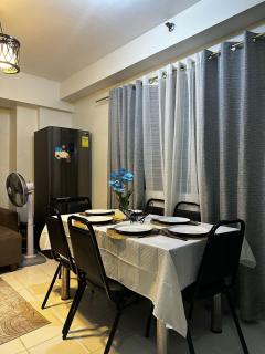 brand new 3 bedroom apartment with pool - Davao - 3